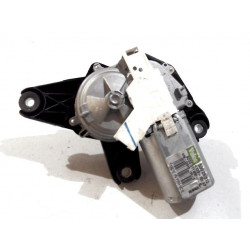 MOTEUR ESSUIE-GLACE ARRIERE RENAULT TWINGO 2 2009-