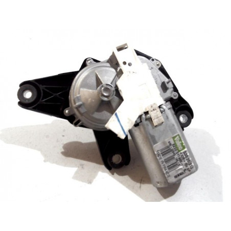 MOTEUR ESSUIE-GLACE ARRIERE RENAULT TWINGO 2 2009-