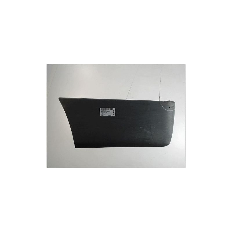 CROSSE ARRIERE GAUCHE FORD TRANSIT 330LS 2006-