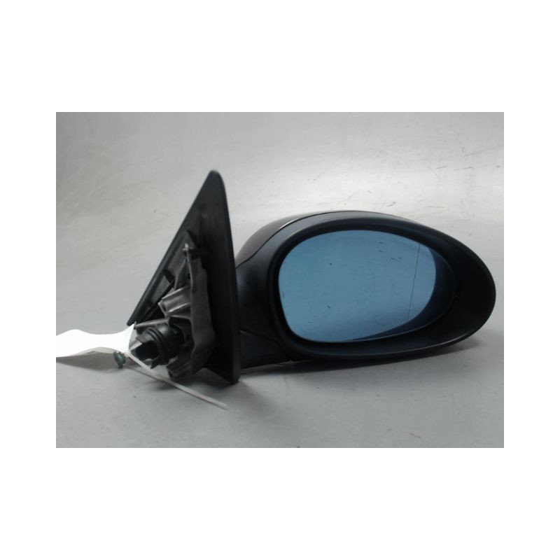 RETROVISEUR EXTERIEUR ELECTRIQUE DROIT B.M.W. SERIE 3