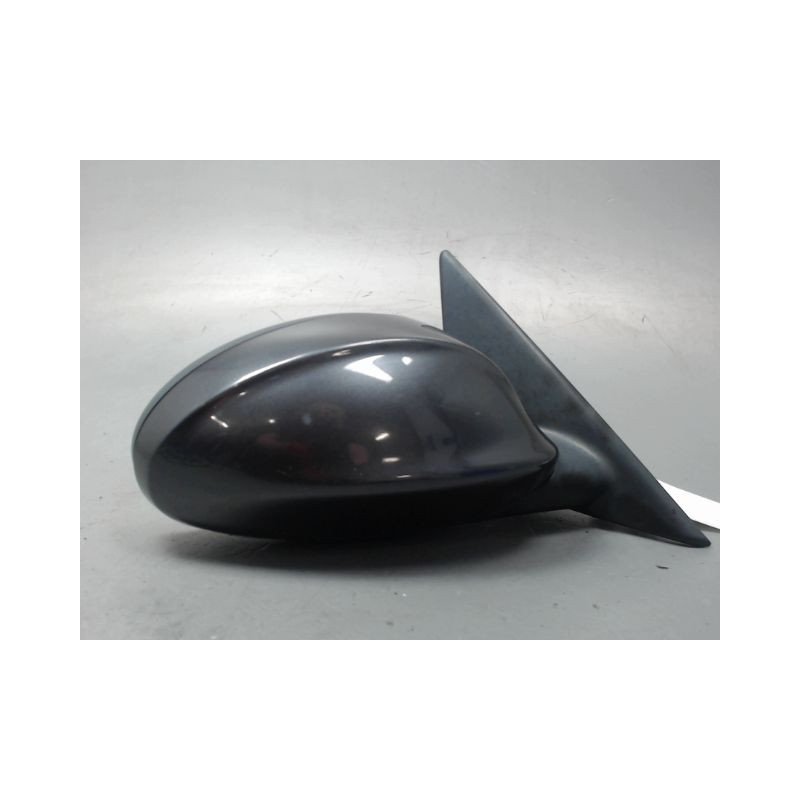 RETROVISEUR EXTERIEUR ELECTRIQUE DROIT B.M.W. SERIE 3