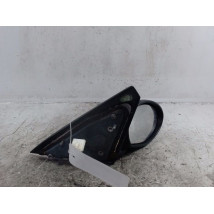 RETROVISEUR EXTERIEUR ELECTRIQUE DROIT ALFA ROMEO 147 5P