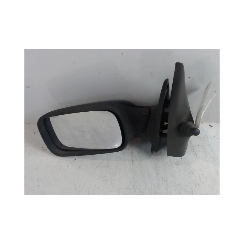RETROVISEUR EXTERIEUR GAUCHE FIAT PUNTO -99