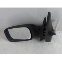 RETROVISEUR EXTERIEUR GAUCHE FIAT PUNTO -99