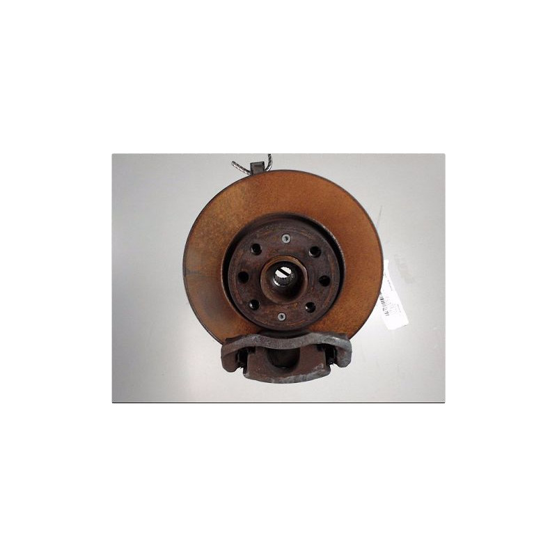 PIVOT AVANT DROIT OPEL CORSA 06-09