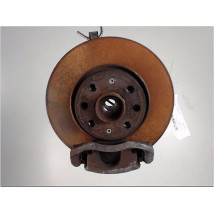 PIVOT AVANT DROIT OPEL CORSA 06-09