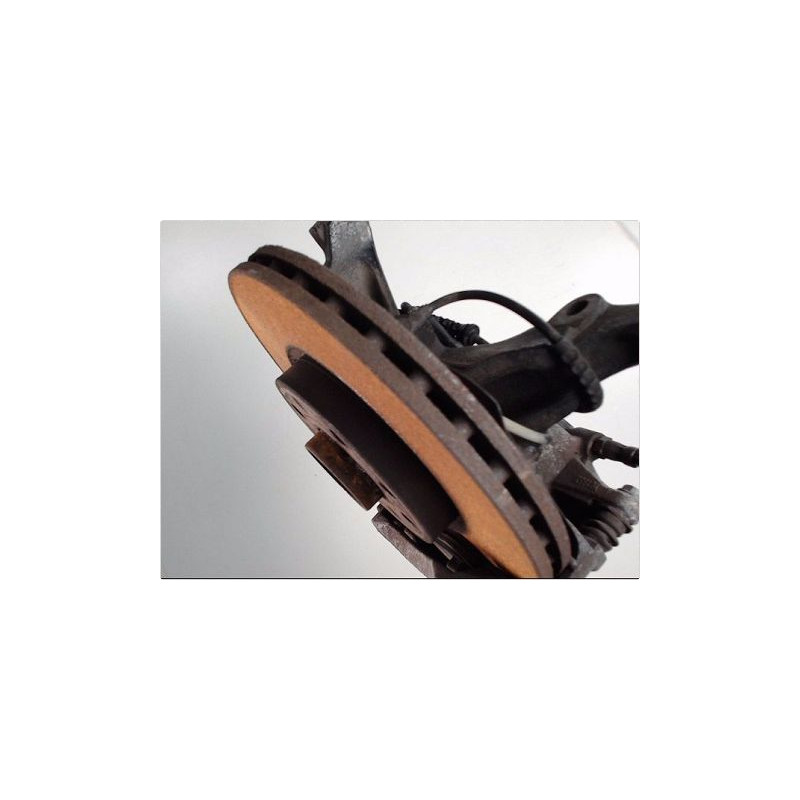 PIVOT AVANT DROIT OPEL CORSA 06-09