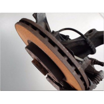 PIVOT AVANT DROIT OPEL CORSA 06-09