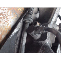 PIVOT AVANT DROIT OPEL CORSA 06-09