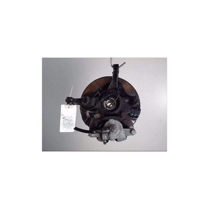 PIVOT AVANT DROIT OPEL CORSA 06-09