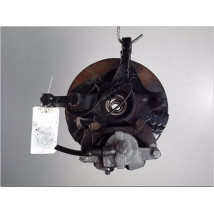 PIVOT AVANT DROIT OPEL CORSA 06-09