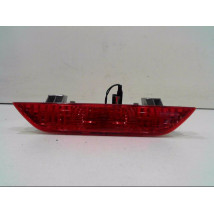 FEUX STOP SUPPLEMENTAIRE HYUNDAI GETZ