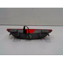 FEUX STOP SUPPLEMENTAIRE HYUNDAI GETZ