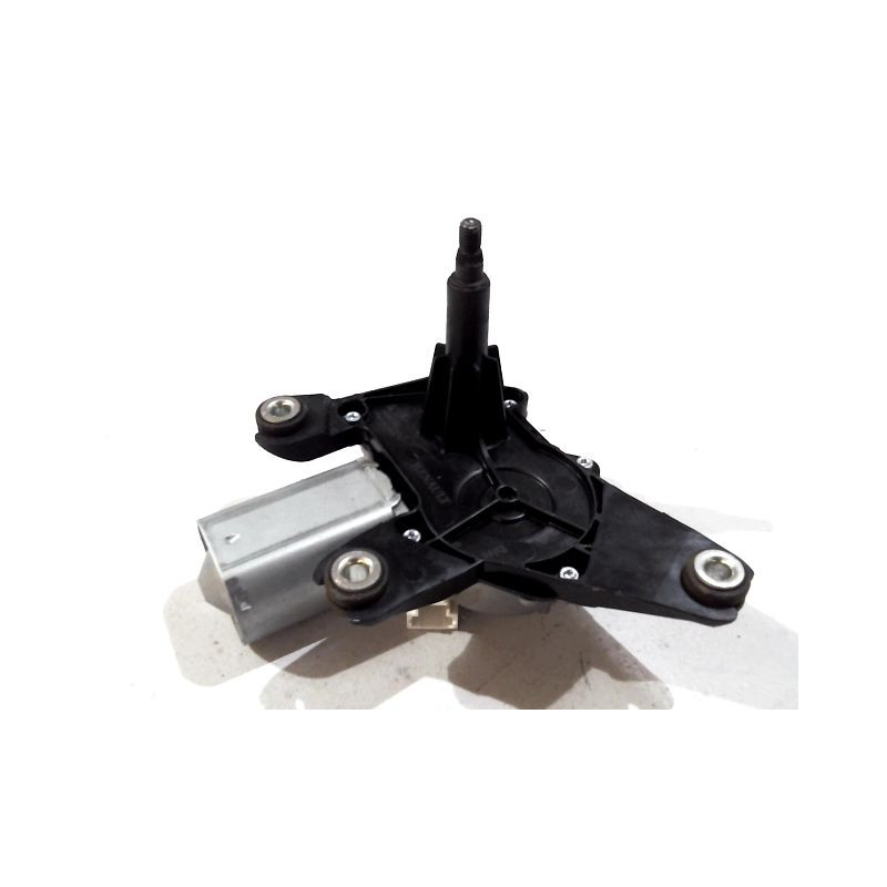 MOTEUR ESSUIE-GLACE ARRIERE RENAULT TWINGO 2 2009-