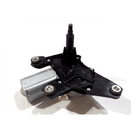 MOTEUR ESSUIE-GLACE ARRIERE RENAULT TWINGO 2 2009-