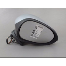 RETROVISEUR EXTERIEUR DROIT SEAT LEON II PH2 09-12