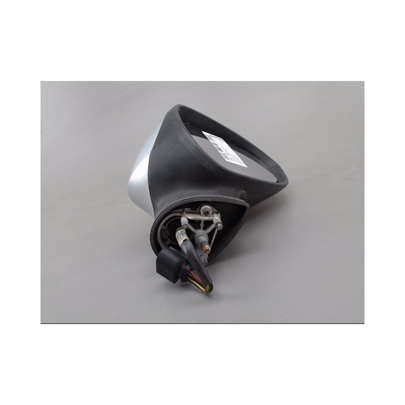 RETROVISEUR EXTERIEUR DROIT SEAT LEON II PH2 09-12