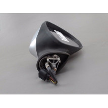 RETROVISEUR EXTERIEUR DROIT SEAT LEON II PH2 09-12