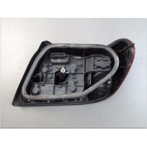 FEU ARRIERE GAUCHE  CITROEN XSARA 97-00