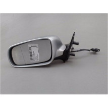 RETROVISEUR EXTERIEUR GAUCHE SKODA OCTAVIA II COMBI 2005-