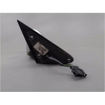 RETROVISEUR EXTERIEUR GAUCHE SKODA OCTAVIA II COMBI 2005-