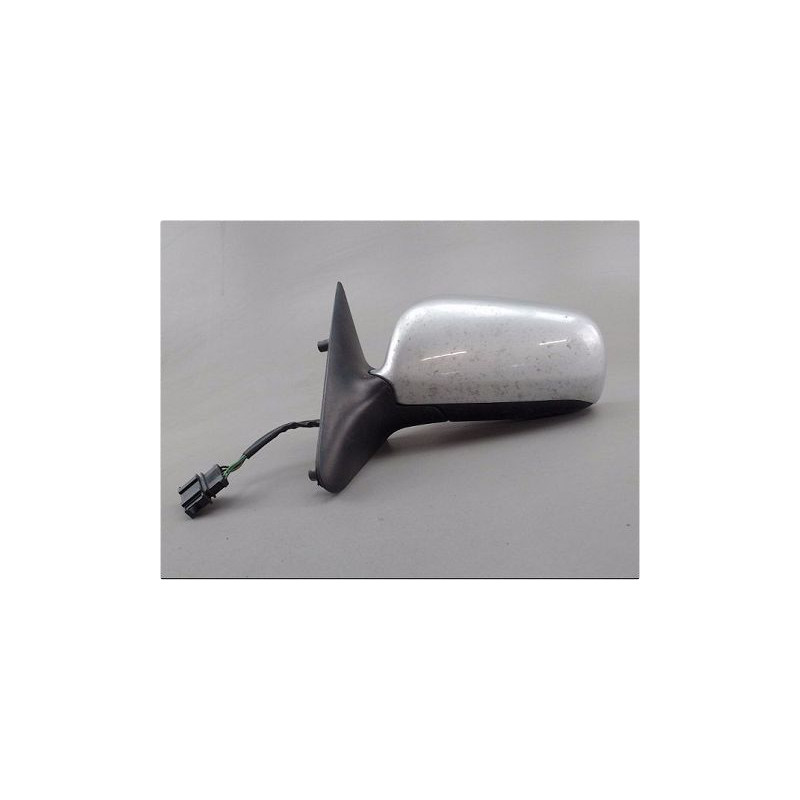 RETROVISEUR EXTERIEUR GAUCHE SKODA OCTAVIA II COMBI 2005-
