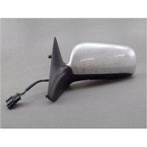 RETROVISEUR EXTERIEUR GAUCHE SKODA OCTAVIA II COMBI 2005-