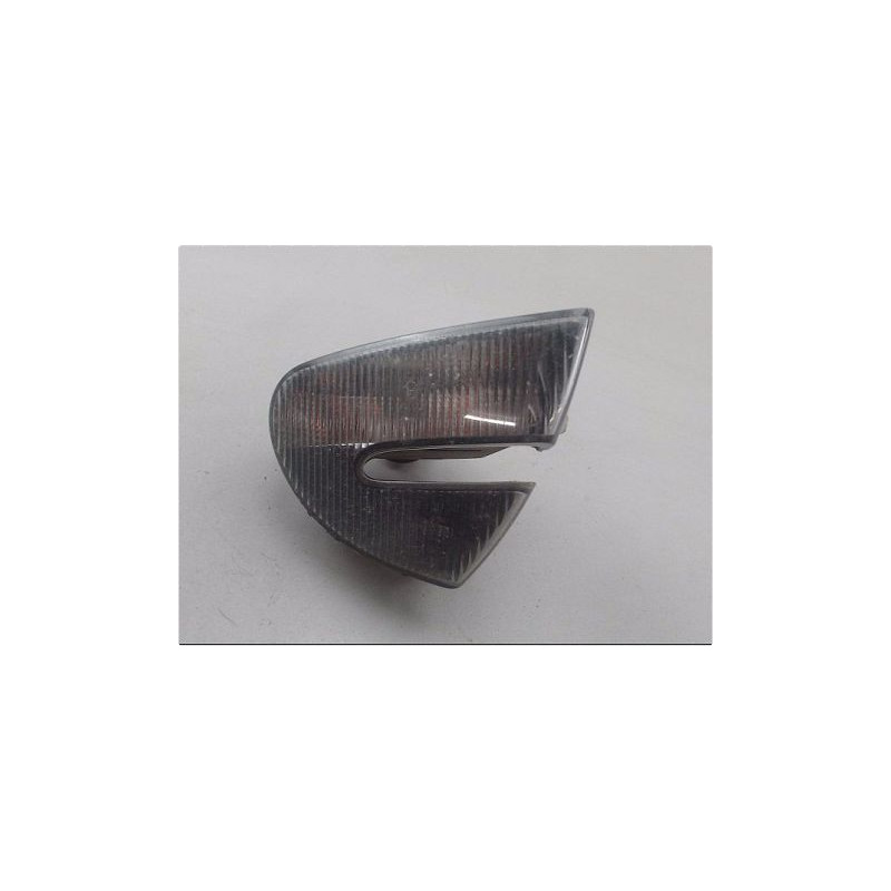 CLIGNOTANT DROIT ALFA ROMEO 147 04-10