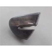 CLIGNOTANT DROIT ALFA ROMEO 147 04-10