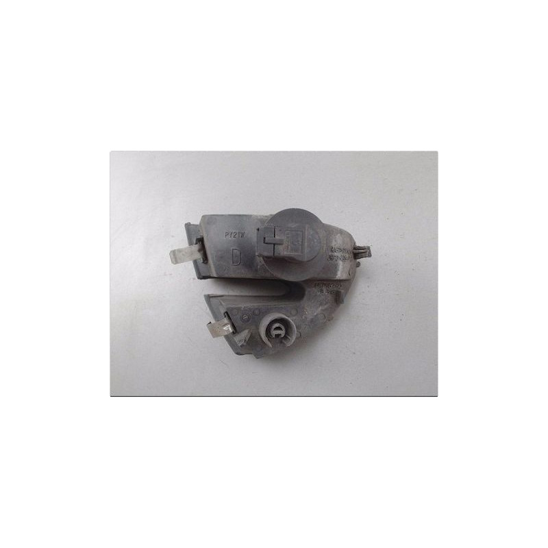 CLIGNOTANT DROIT ALFA ROMEO 147 04-10