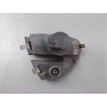 CLIGNOTANT DROIT ALFA ROMEO 147 04-10