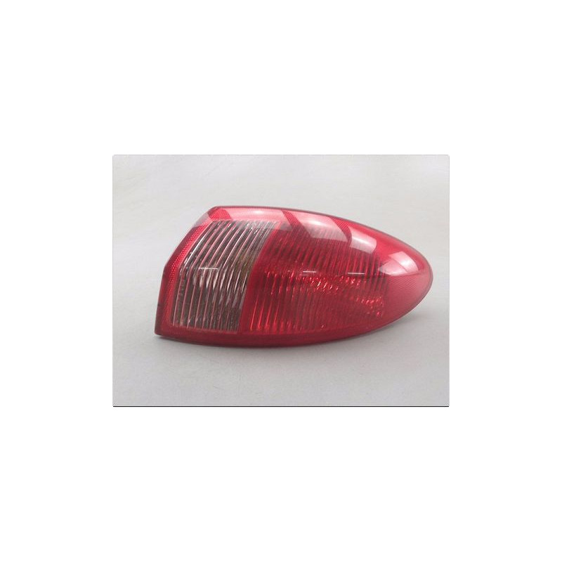 FEU ARRIERE DROIT ALFA ROMEO 147 04-10