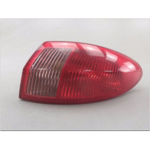FEU ARRIERE DROIT ALFA ROMEO 147 04-10
