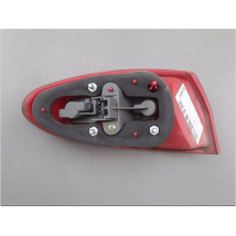 FEU ARRIERE DROIT ALFA ROMEO 147 04-10