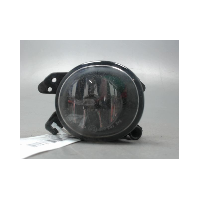 PHARE ANTIBROUILLARD AVANT GAUCHE MERCEDES CLASSE A 2004-