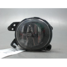 PHARE ANTIBROUILLARD AVANT GAUCHE MERCEDES CLASSE A 2004-