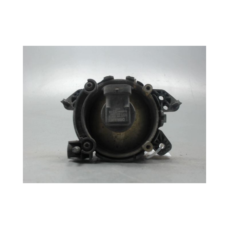 PHARE ANTIBROUILLARD AVANT GAUCHE MERCEDES CLASSE A 2004-