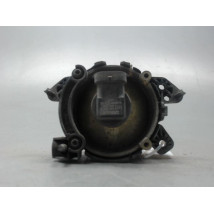 PHARE ANTIBROUILLARD AVANT GAUCHE MERCEDES CLASSE A 2004-
