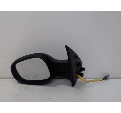 RETROVISEUR EXT ELECTRIQUE G