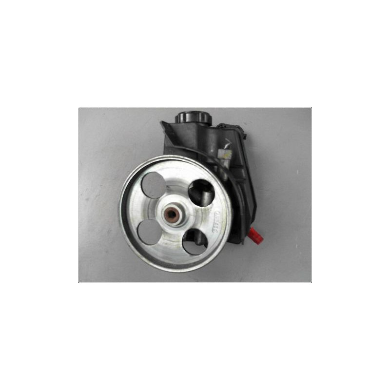 POMPE DIRECTION ASSISTEE PEUGEOT 206+ 09-13