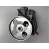 POMPE DIRECTION ASSISTEE PEUGEOT 206+ 09-13