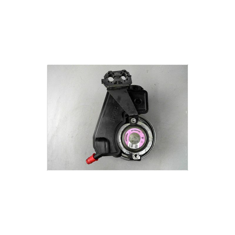 POMPE DIRECTION ASSISTEE PEUGEOT 206+ 09-13