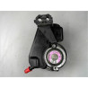 POMPE DIRECTION ASSISTEE PEUGEOT 206+ 09-13