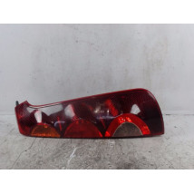 FEU ARRIERE DROIT NISSAN NOTE