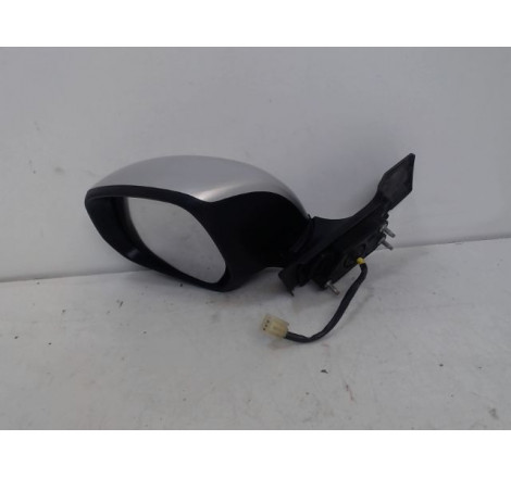 RETROVISEUR EXT ELECTRIQUE G