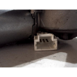 MOTEUR ESSUIE-GLACE ARRIERE RENAULT TWINGO 2 2009-