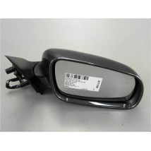 RETROVISEUR EXTERIEUR DROIT SKODA OCTAVIA II 04-08