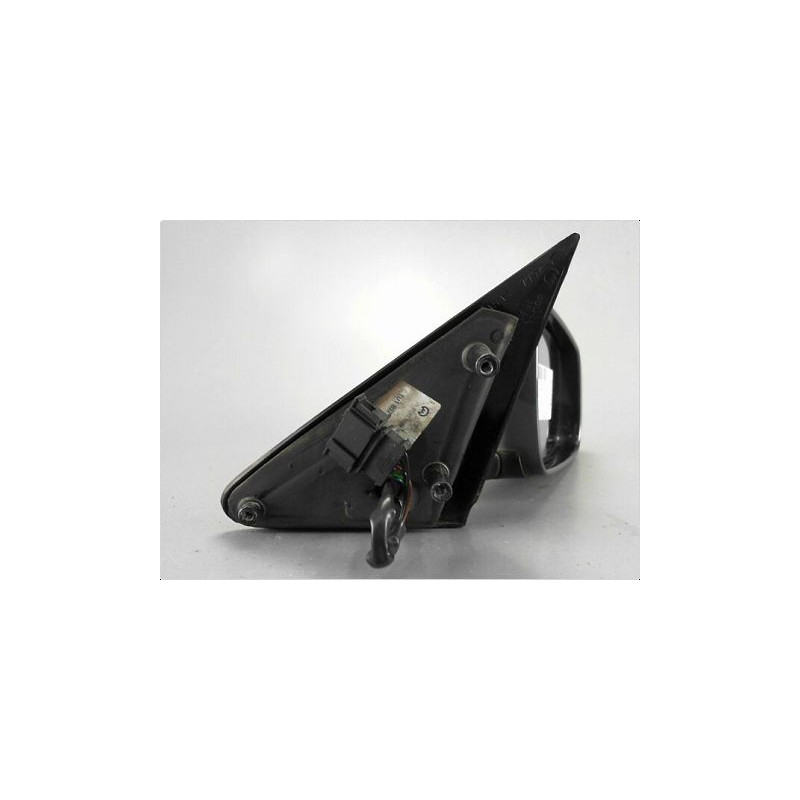 RETROVISEUR EXTERIEUR DROIT SKODA OCTAVIA II 04-08