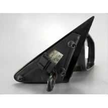 RETROVISEUR EXTERIEUR DROIT SKODA OCTAVIA II 04-08
