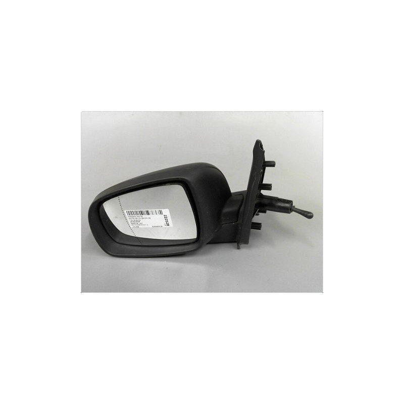 RETROVISEUR EXTERIEUR GAUCHE NISSAN NOTE 06-09